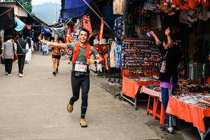 BIB: 
                            <button type="button" onclick="openModal(25511527)" class="btn btn-primary btn-sm float-right btn-popup" data-toggle="modal" data-target=".modal-high-quality">
                        <i class="fas fa-shopping-cart"></i> Add to Cart
                    </button>
                                            <button type="button" onclick="isThisMe(25511527, true)" class="btn btn-success btn-sm float-right btn-popup btn-isme hidden" data-toggle="tooltip" data-placement="bottom" title="นี่คือรูปของคุณใช่ไหม คลิกที่นี่เพื่อเอาเข้าอัลบั้ม">
                        <i class="fas fa-plus"></i> Add to album
                    </button>
                    <button type="button" onclick="isThisMe(25511527, false)" class="btn btn-warning btn-sm float-right btn-popup btn-isnotme hidden">
                        <i class="fas fa-ban"></i> Remove from album
                    </button>